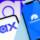 Max and Paramount Plus merger