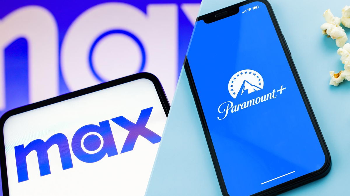 Fusion imminente entre Warner Bros. Discovery et Paramount : la guerre du streaming monte d’un cran