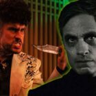 “You know, he got to kiss me”: Marvel Star Gael García Bernal Clears Air About Kissing Bad Bunny in Amazon Prime Movie