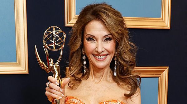 Gagnants des Daytime Emmys : “General Hospital” et “Kelly Clarkson”