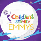 childrens and family emmy awards