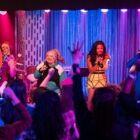 Girls5eva TV show on Netflix: canceled or renewed?