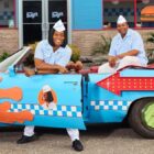 'Good Burger 2' Set a Major Viewership Record on Paramount+