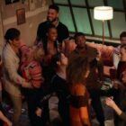 Good Trouble TV show on Freeform: canceled or renewed for season 6?