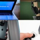 Google Gemini AI, M3-Powered Apple iPads, and More Top Product News of the Week