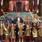 MasterChef Junior