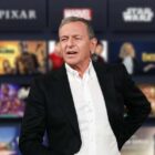 Major New Addition Changes Disney+ Forever