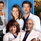 ‘Grey’s Anatomy’ To Be Available On Disney One-App – Deadline