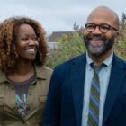 'American Fiction' Cast and Character Guide