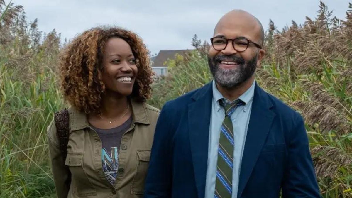 Guide des personnages de la série “American Fiction”
