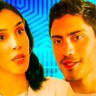 Netflix's The Manny Cast & Character Guide