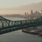 What's making us happy: A guide to your weekend viewing and gaming