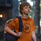 The Ultimate Guide to What to Watch on Netflix, Hulu, Prime Video, Max, and More in December 2023