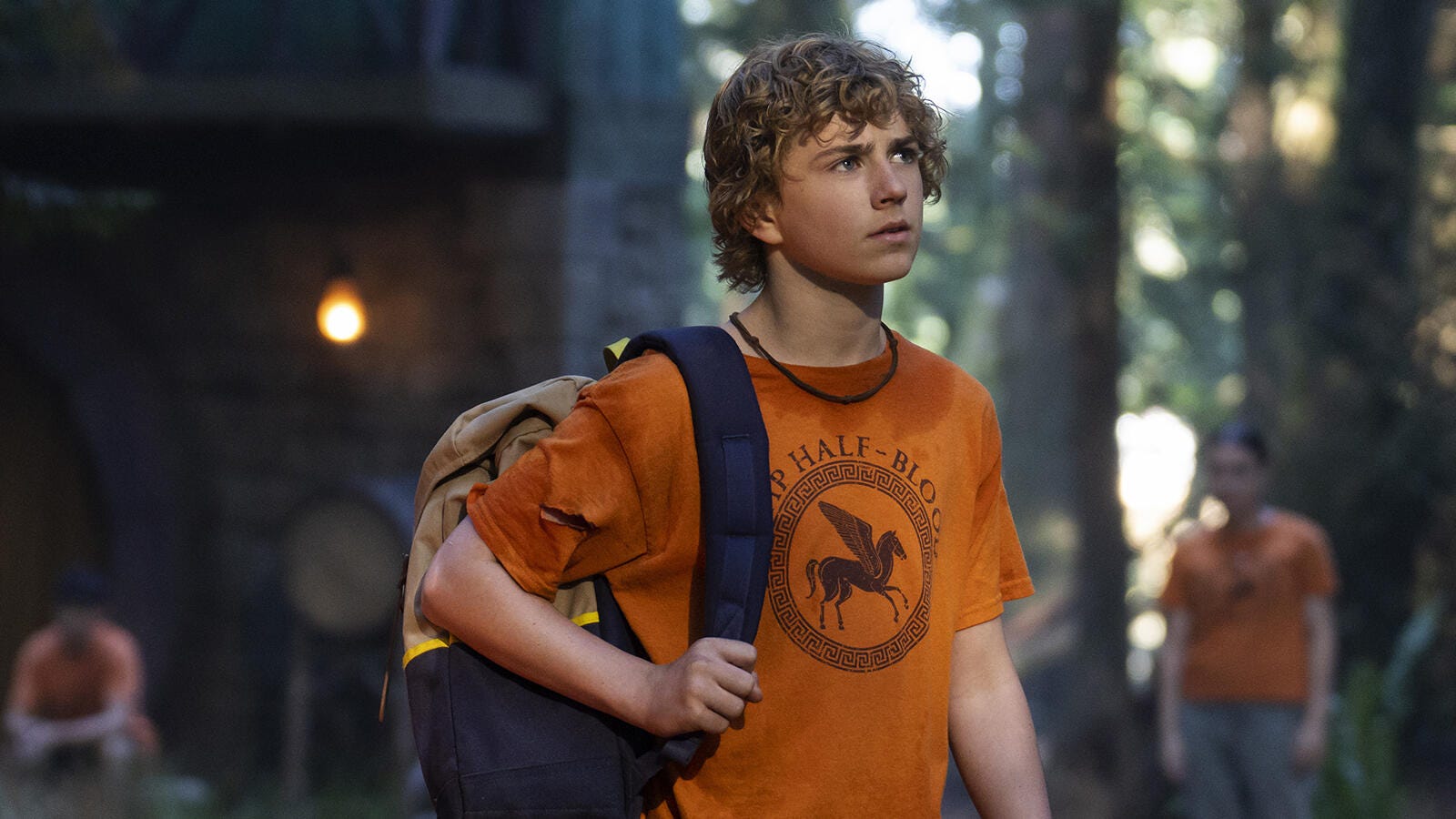 Guide ultime pour quels films regarder sur Netflix, Hulu, Prime Video, Max en décembre 2023