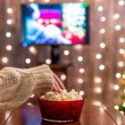 The Ultimate Guide To Christmas Movie Streaming: Best Services And Setup Tips - Amazon.com (NASDAQ:AMZN), Walt Disney (NYSE:DIS)