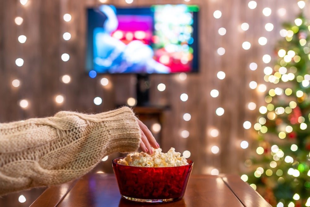 Guide ultime pour regarder des films de Noël en streaming : meilleurs services et astuces de configuration – Amazon.com (NASDAQ: AMZN), Walt Disney (NYSE: DIS)