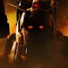 Gundam Returns To Its Roots In New Netflix Production
