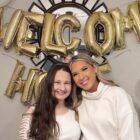 Gypsy Rose Blanchard Celebrates Prison Release With Family