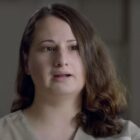 Gypsy Rose Blanchard in Lifetime docuseries
