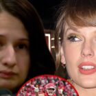 Gypsy Rose Won't Meet Taylor Swift at Chiefs Game, Booted From State
