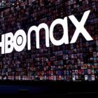 The new HBO Max may integrate SkyShowtime content: its owners, Warner and Paramount, meet to negotiate