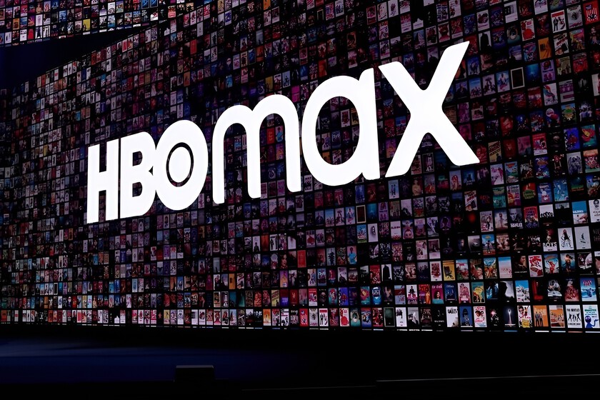 HBO Max et SkyShowtime : négociations entre Warner et Paramount