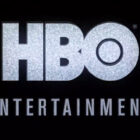 Photo Galleries featuring HBO Shows
