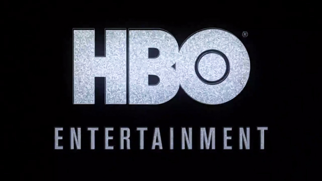 HBO en tête des nominations TV aux Golden Globes
