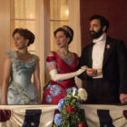 The Gilded Age TV show on HBO: canceled or renewed for season 3?