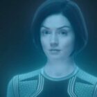 Halo TV Series Season 2 Trailer Shows Off Huge Fights Against The Covenant