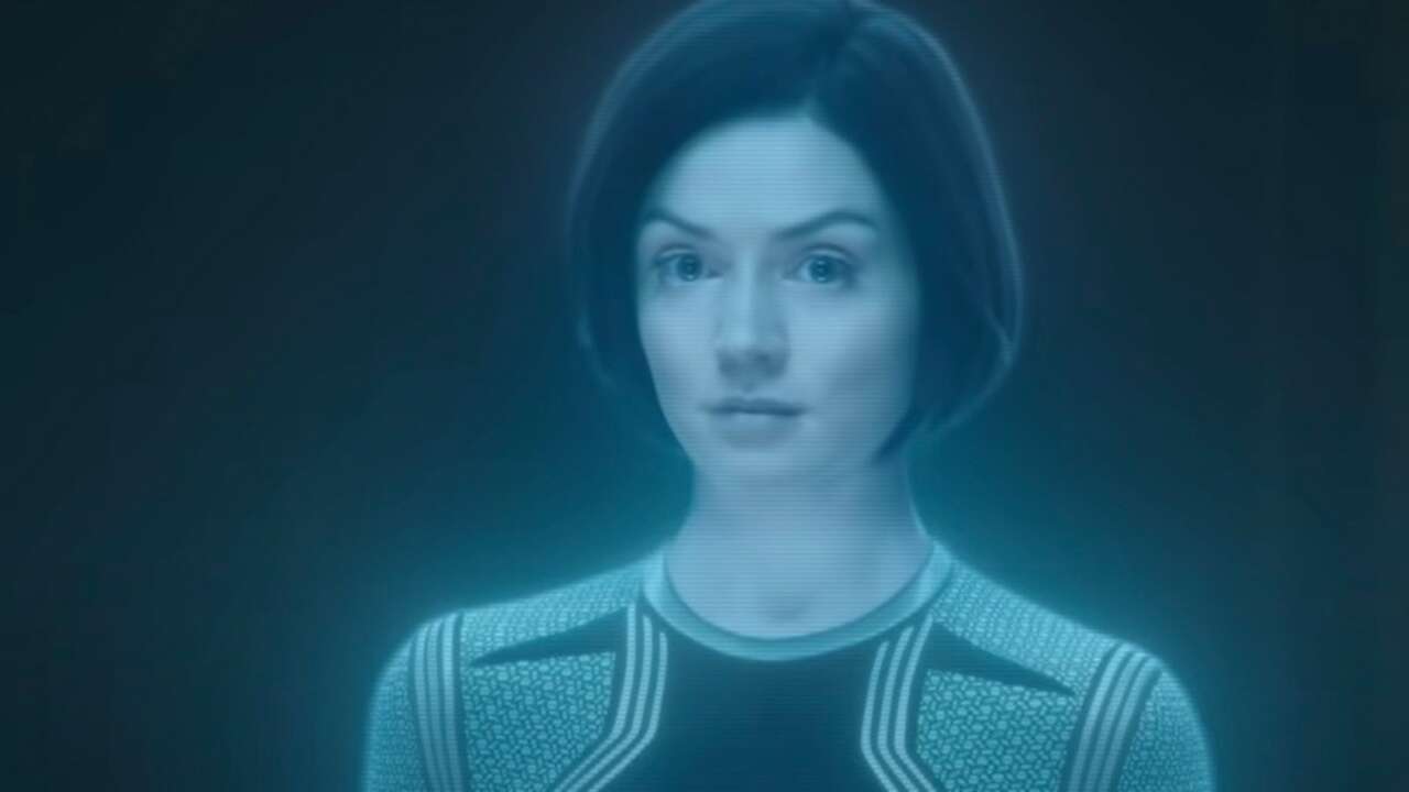 Halo Saison 2 : Bande-annonce épique contre le Covenant