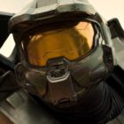Halo TV Show's Season 2 Poster Has Already Been Photoshopped
