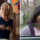 Hannah Waddingham and Octavia Spencer Set to Team Up For Action Adventure Series at Amazon Prime Video — GeekTyrant