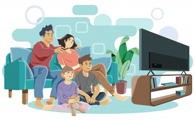 Hausse de 17$ en un an : Abonnement complet aux SVOD premium aux USA (Graphiques)