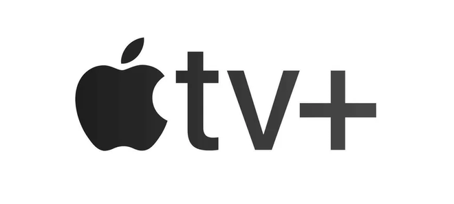 Apple TV+ : De nouveaux recrutements clés pour renforcer sa régie publicitaire