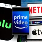 Hulu, Netflix, AppleTV+ and more streaming services increased their prices in 2023