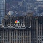 Comcast To Hike Prices Next Year