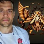 Henry Cavill Warhammer series Amazon