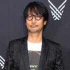 Hideo Kojima Teams With Jordan Peele for Upcoming Horror Game ‘OD,’ Announces His ‘Death Stranding’ Docu Will Stream on Disney+