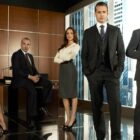 Hollywood Turned Down ‘Suits’ Spinoff Years Ago—Including Netflix