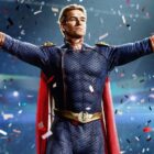 Homelander Manipulates the Masses in First Season 4 Teaser (VIDEO)