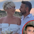 Man Arrested in Girlfriend's Death, Fell Off Cliff After Marriage Proposal