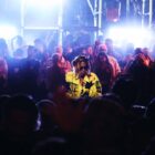 Honey Dijon, Peggy Gou & KAYTRANADA to Play Apple Music NYE Livestream – Billboard