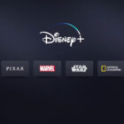 Hulu Integration