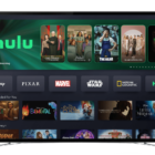 Hulu On Disney+ Beta Launches