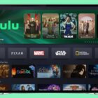 Hulu on Disney+ Beta Launches for Bundle Subscribers