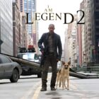 I Am Legend 2: Release Date, Cast, Plot & More