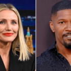 cameron-diaz-jamie-foxx