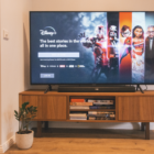 Long-Awaited Indiana Jones and the Dial of Destiny Released on Disney+