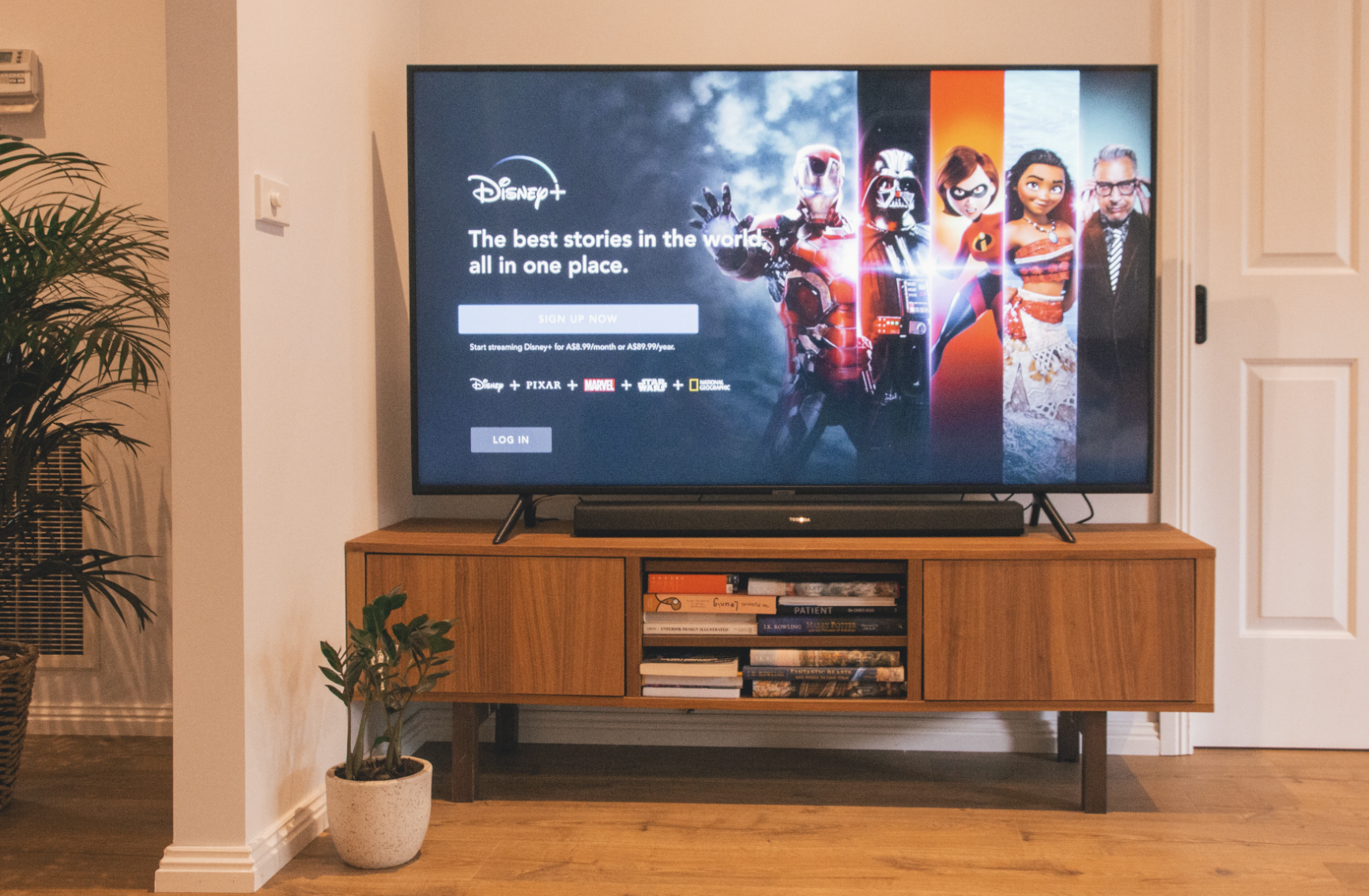 Indiana Jones et le Cadran du Destin enfin disponible sur Disney+